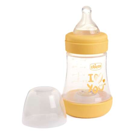 Бутылочка Chicco 150 мл 1 шт.