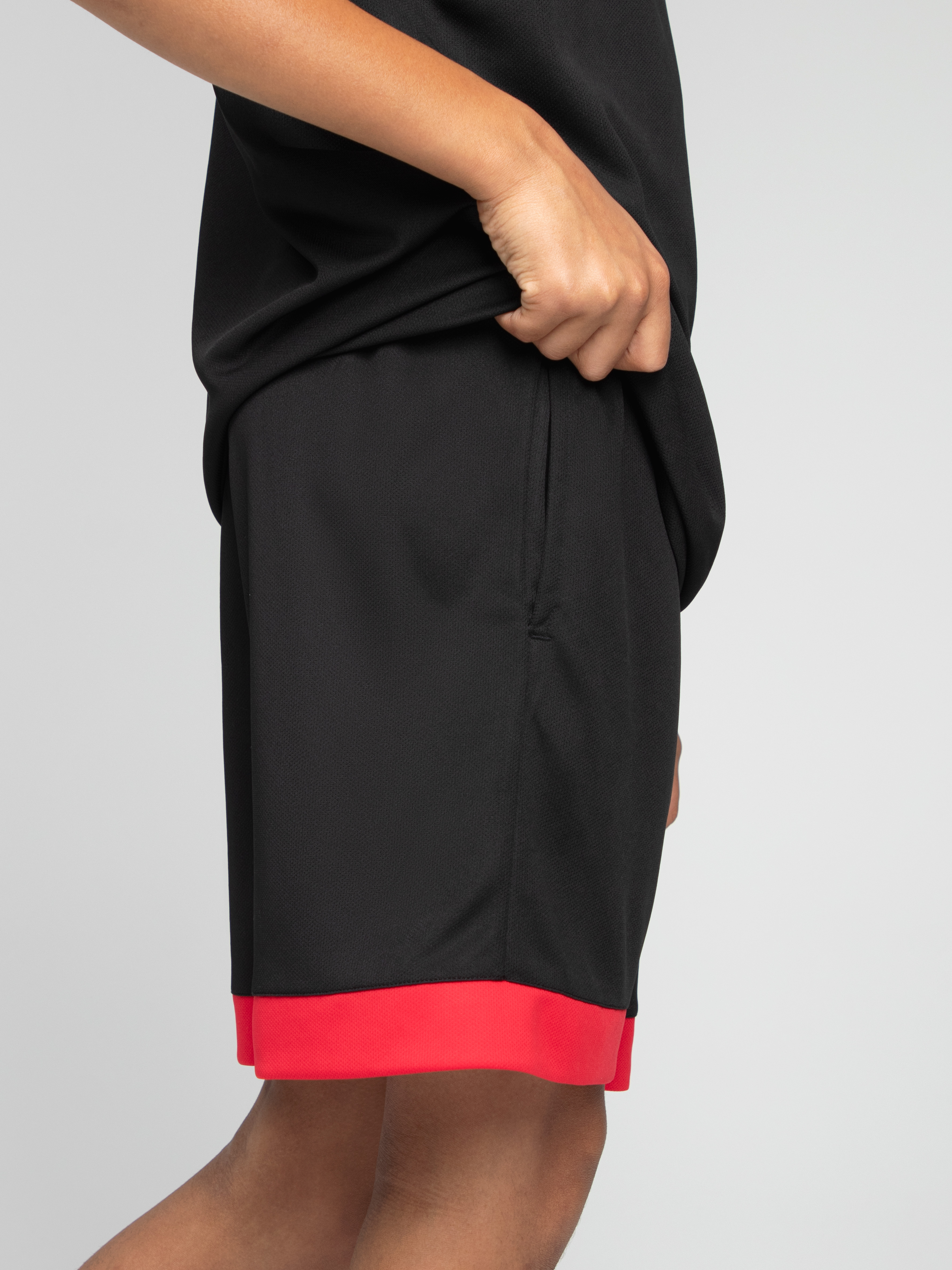 Костюм FN KFN4271005-000 - фото 19