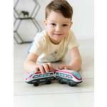 Набор железнодорожный Givito