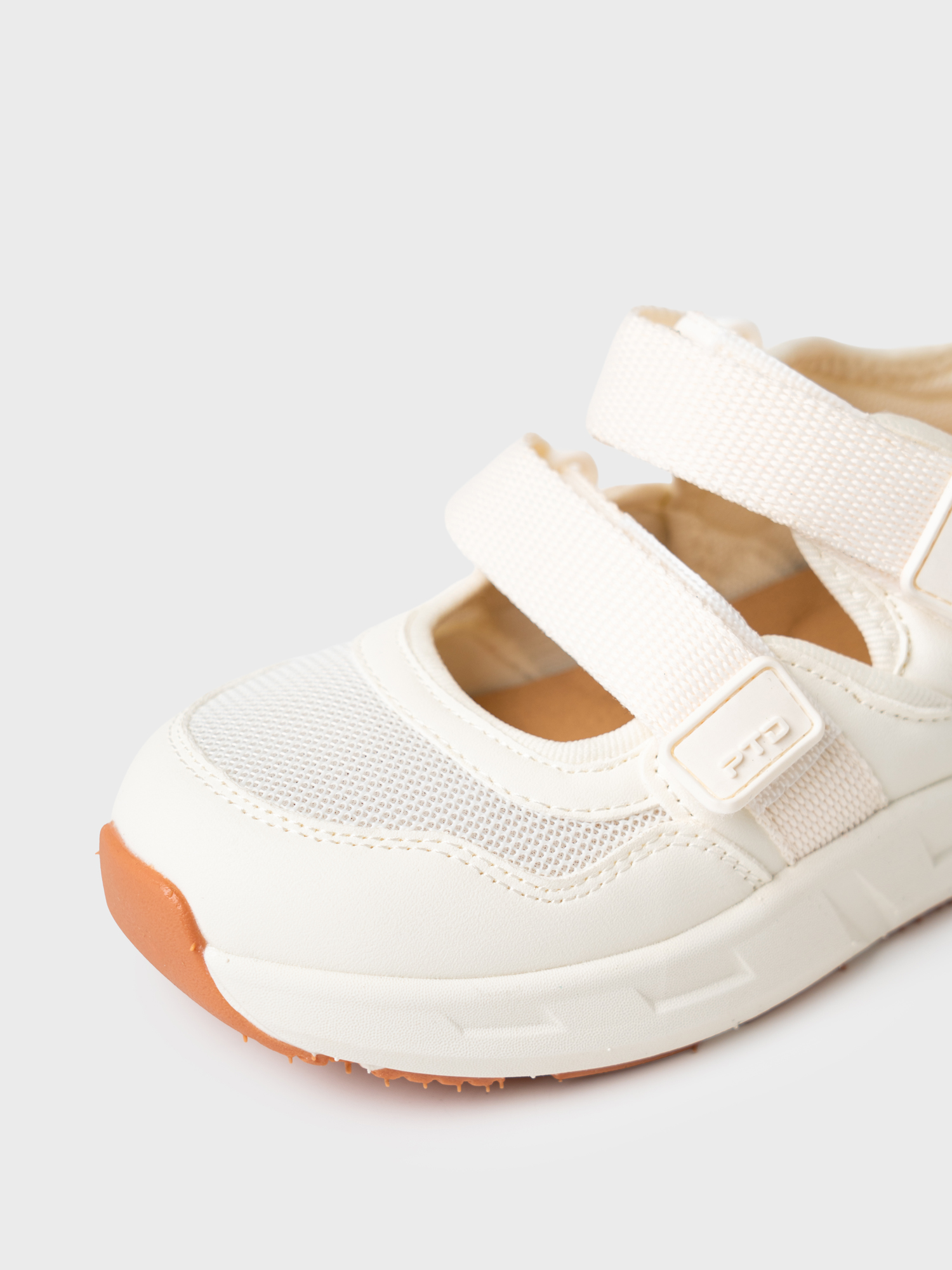 Туфли PlayToday 12622719 - фото 7