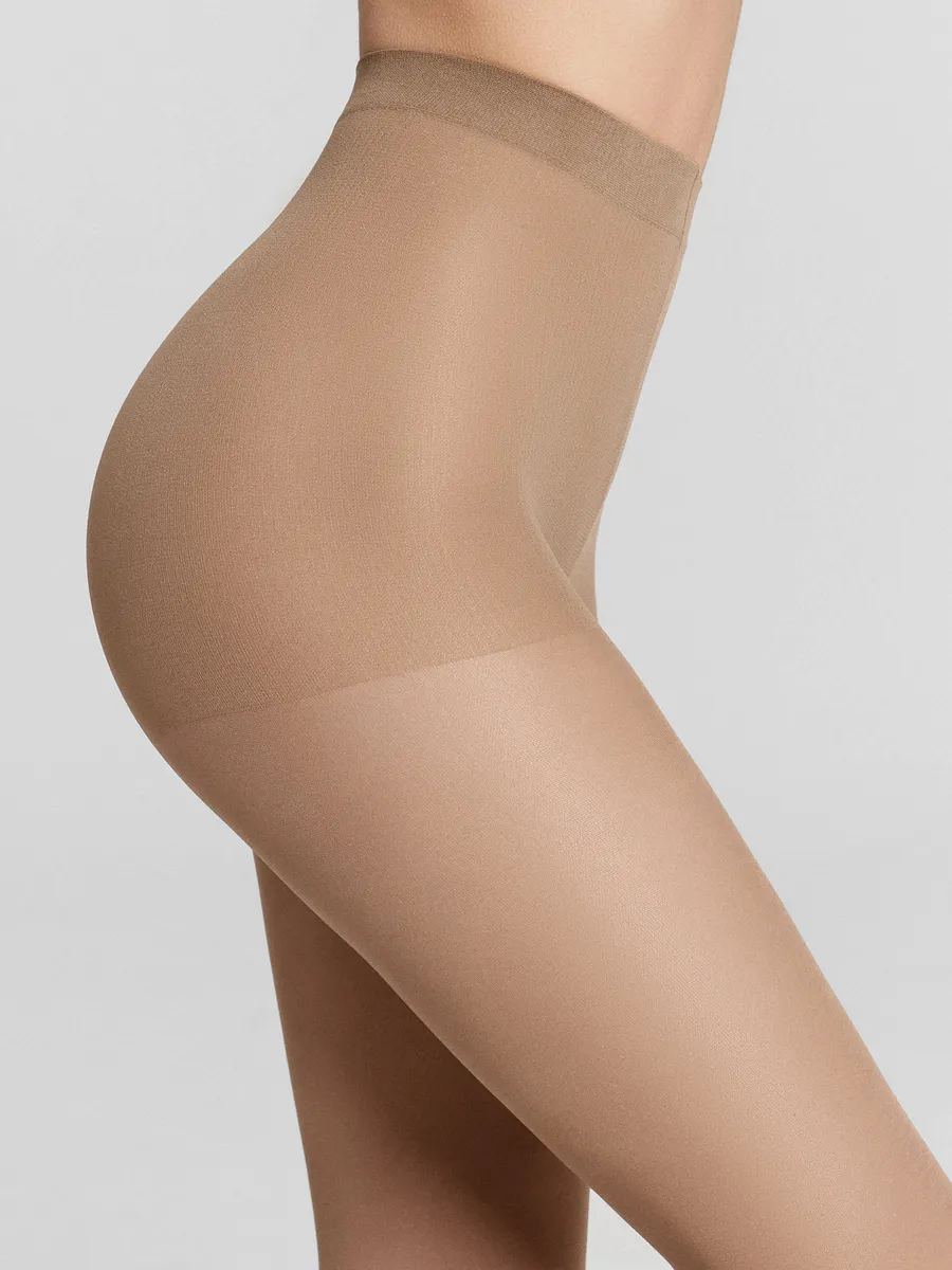 Колготки 5 пары ORODORO 441/441 NM5/miele-5/ - фото 14