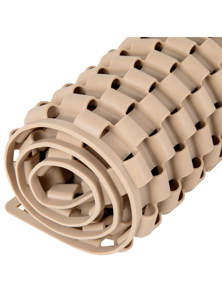 Коврик для ванной PRIMILA 36 x 66 см - фото 7