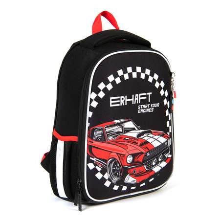 Рюкзак Erhaft Скорость