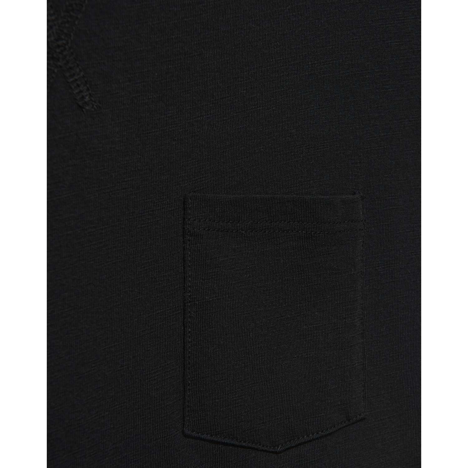 Футболка Futurino S24FU5--02tb-99 - фото 4