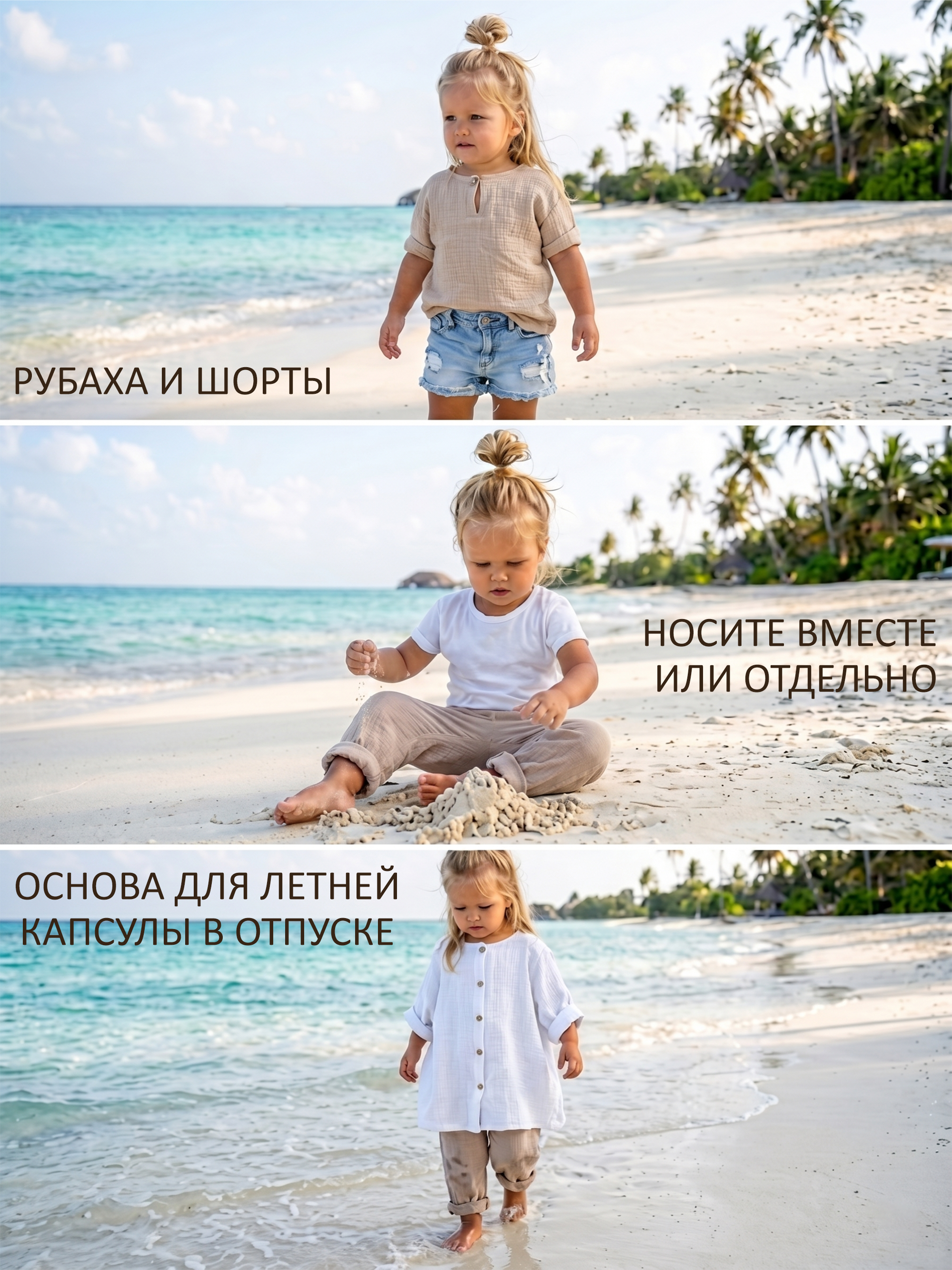 Комплект СОННЫЙ ГНОМИК К4020/45 - фото 9
