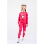 Комплект LELO kids