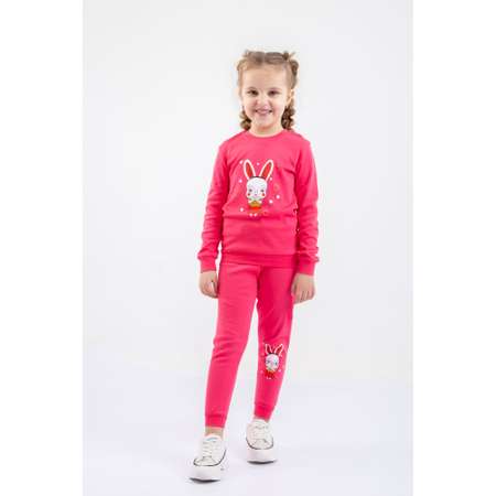 Комплект LELO kids