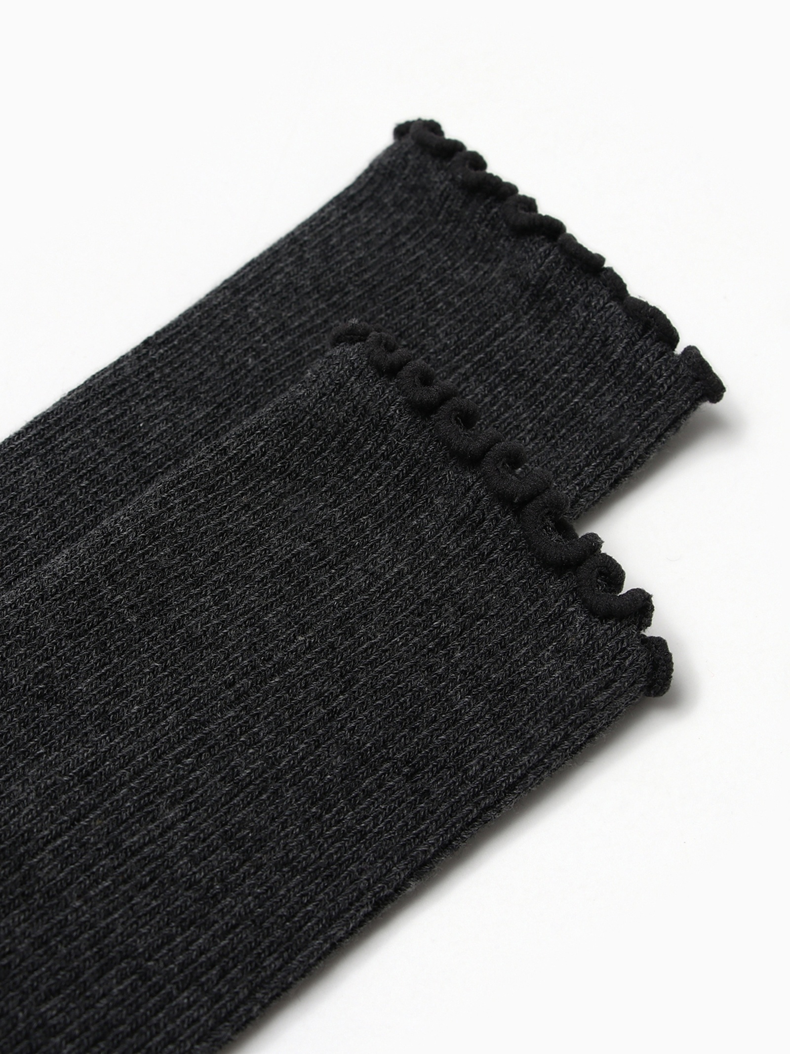 Носки Minaku 10512102 - фото 4