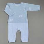 Комбинезон Clariss