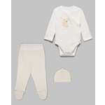 Комплект Моя Горошинка