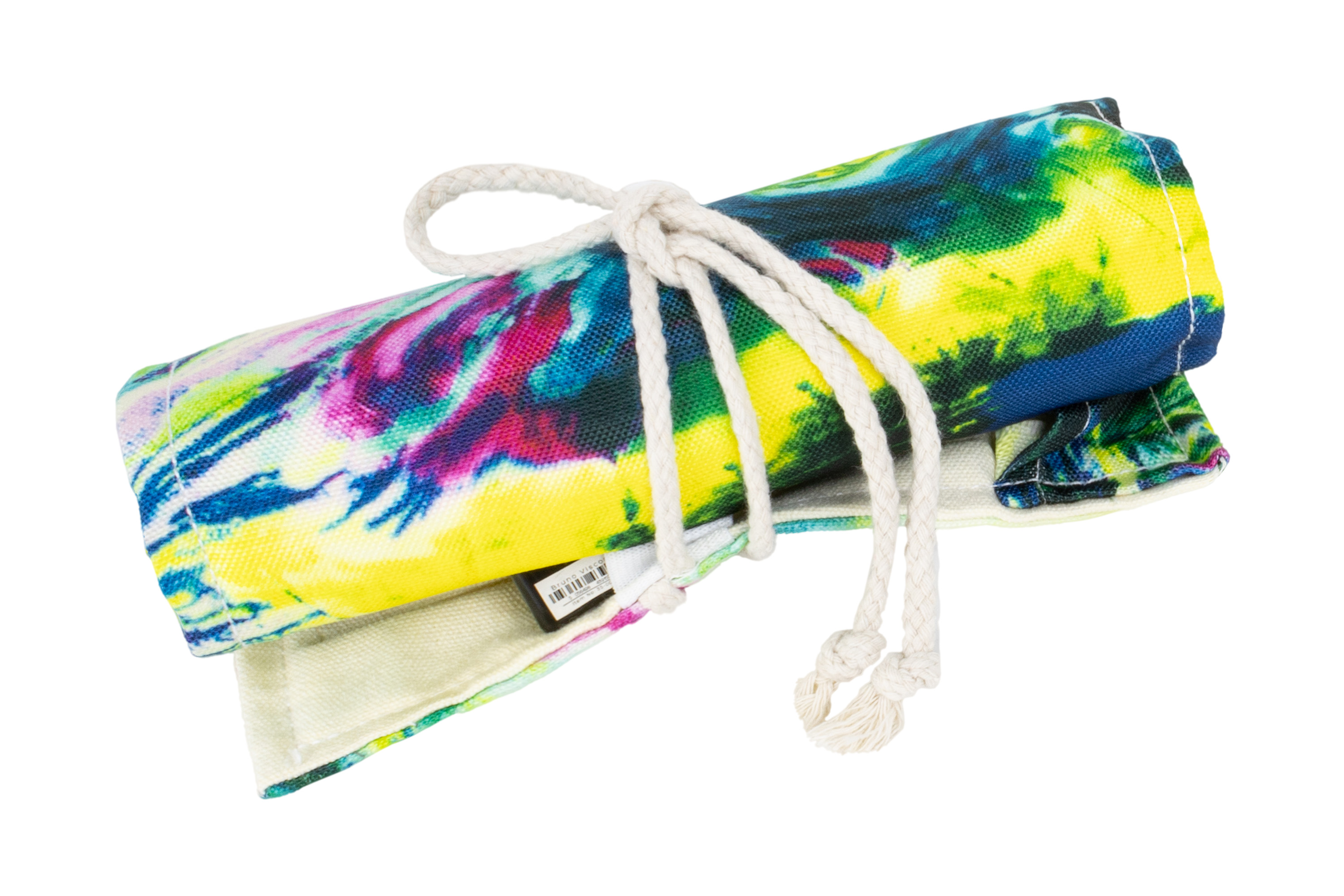 Карандаши цветные Отличник 36 шт. - фото 9