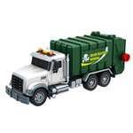 Мусоровоз Funky Toys