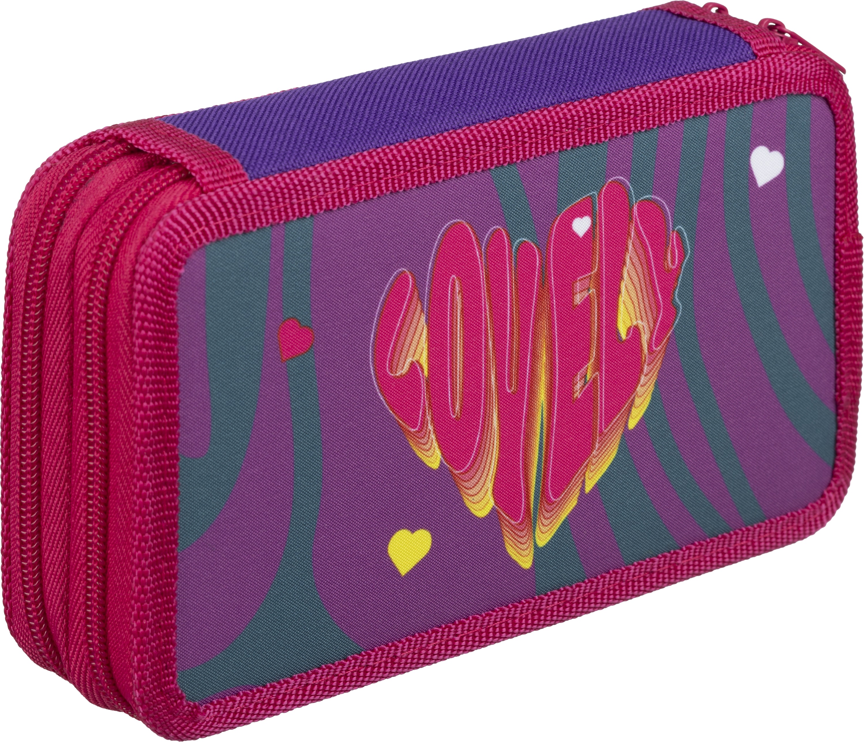 Пенал Комус - фото 9