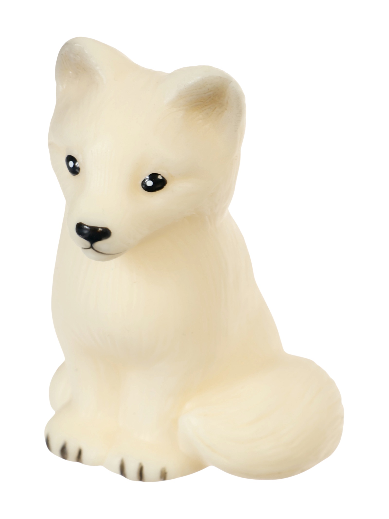 Игрушка Sima-Land - фото 3