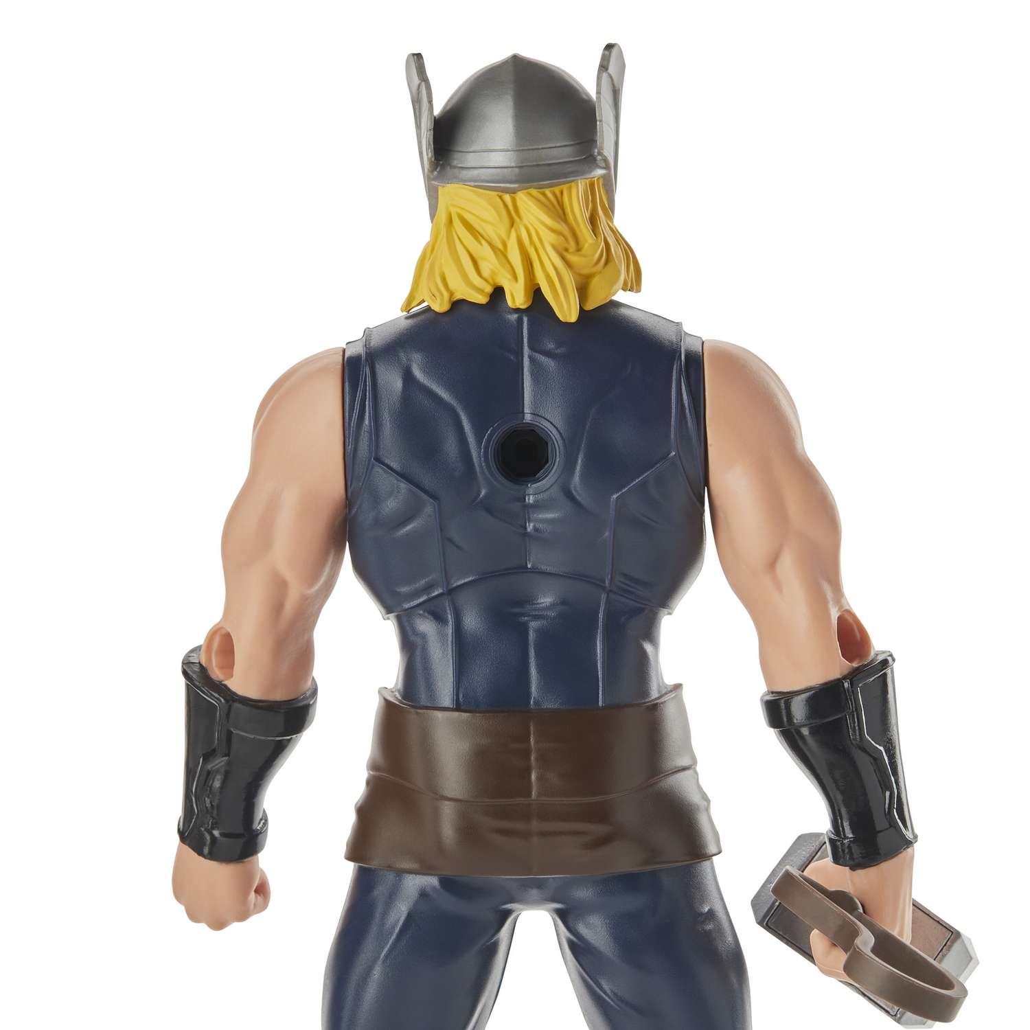 Фигурка Marvel в ассортименте - фото 31