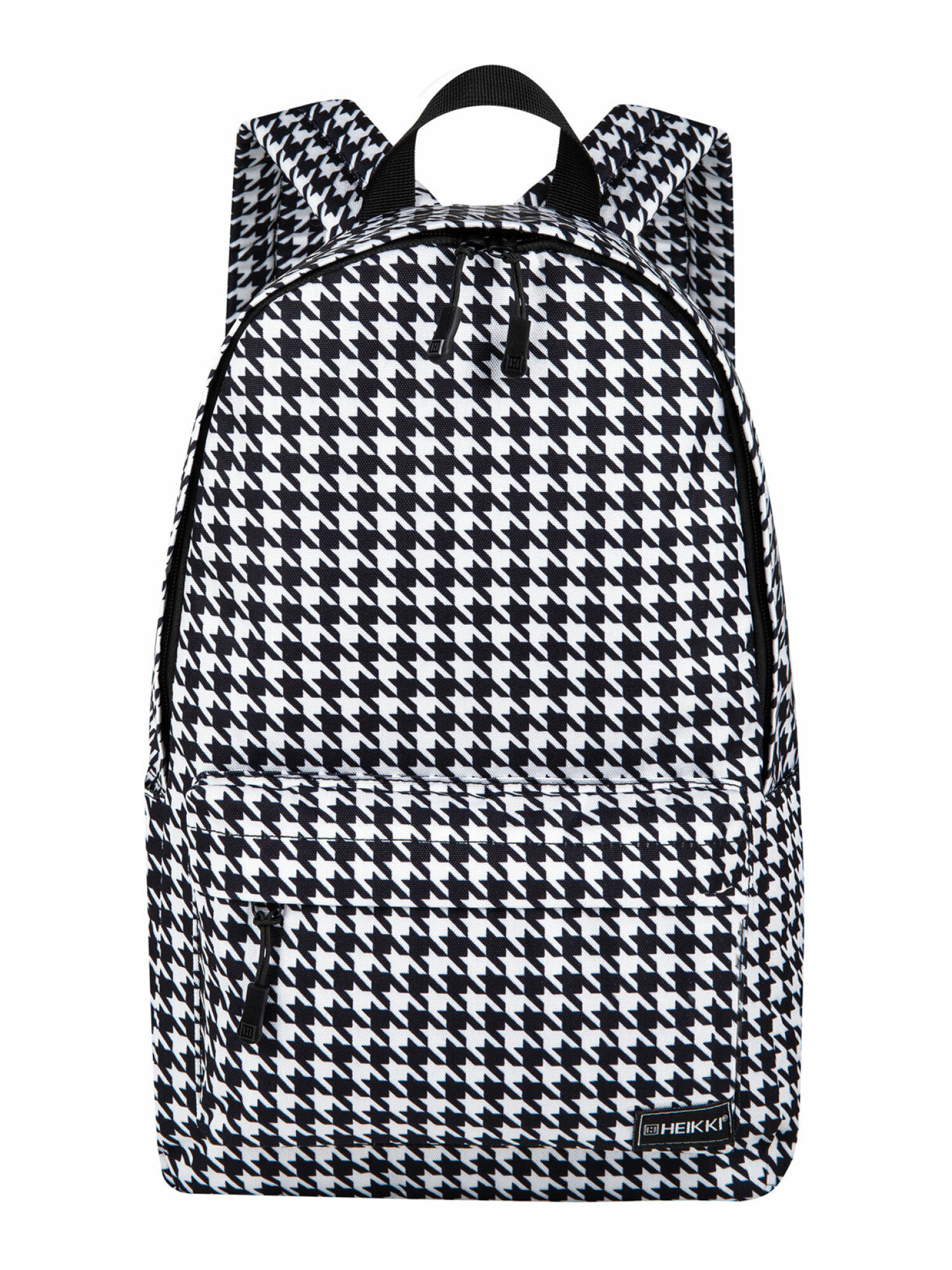 Рюкзак HEIKKI - фото 9