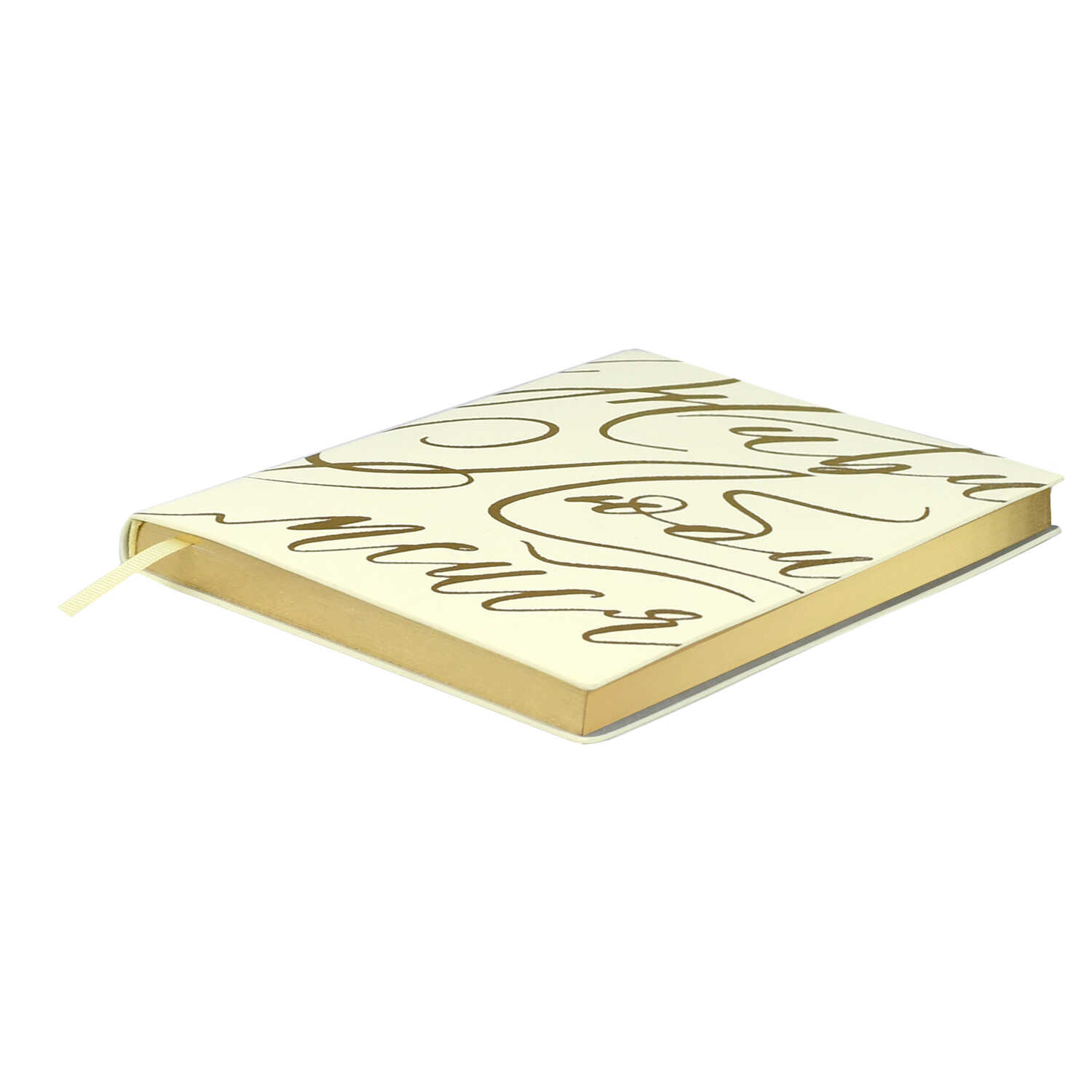 Ежедневник Феникс + ESCALADA 120 лист. - фото 3