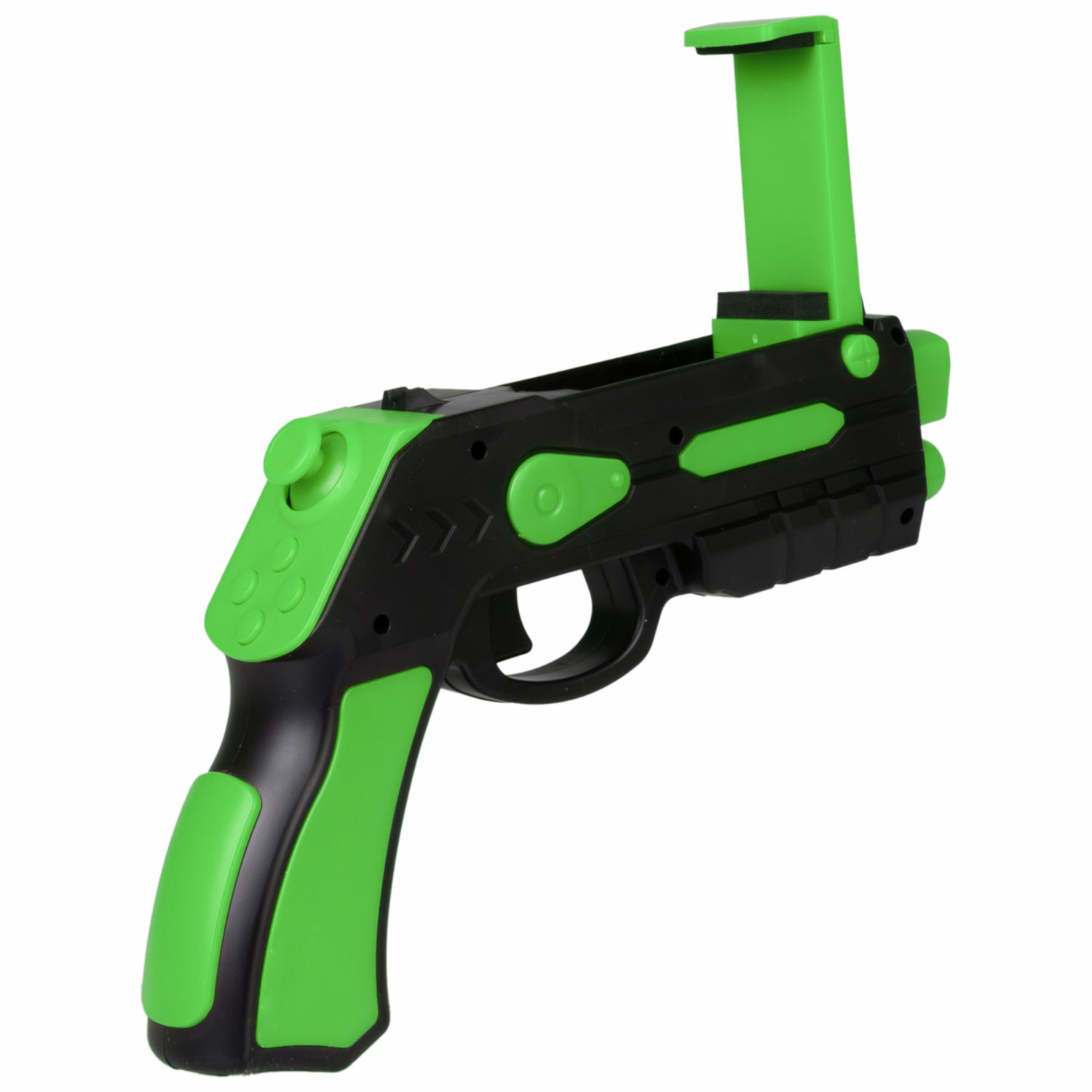 Игрушка 1TOY - фото 13