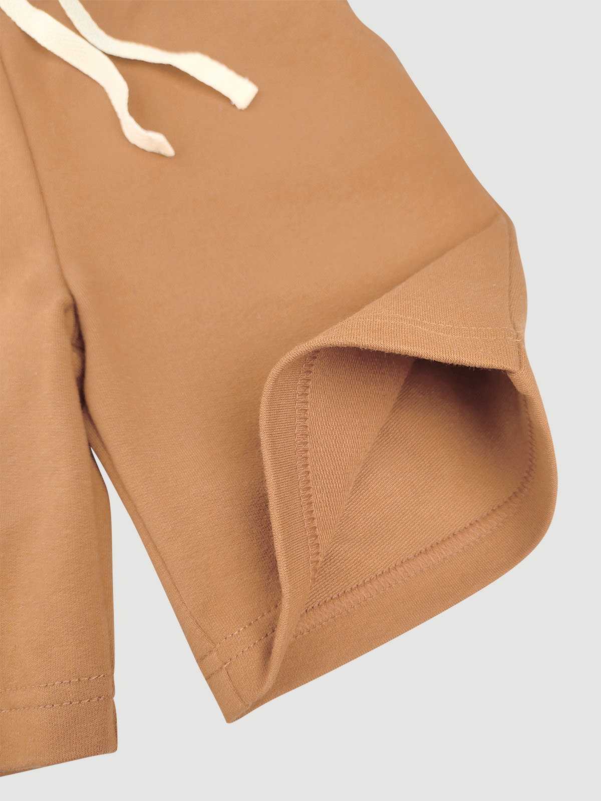 Шорты Mjolk 319231 - фото 2