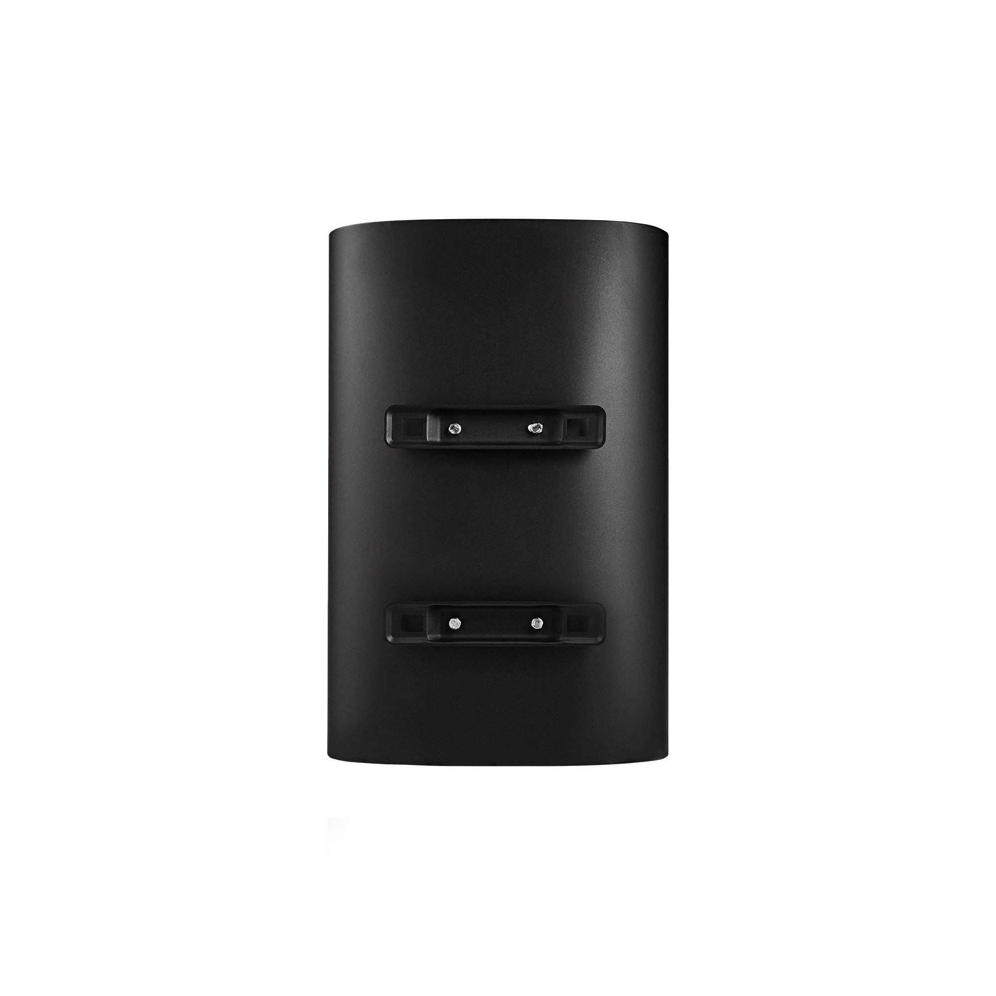 Водонагреватель Electrolux EWH 30 SmartInverter Grafit - фото 5