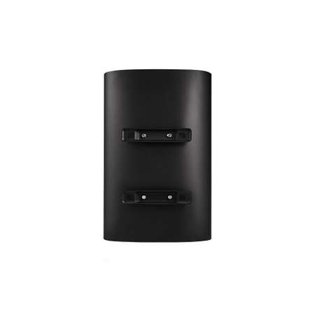 Водонагреватель Electrolux EWH 30 SmartInverter Grafit