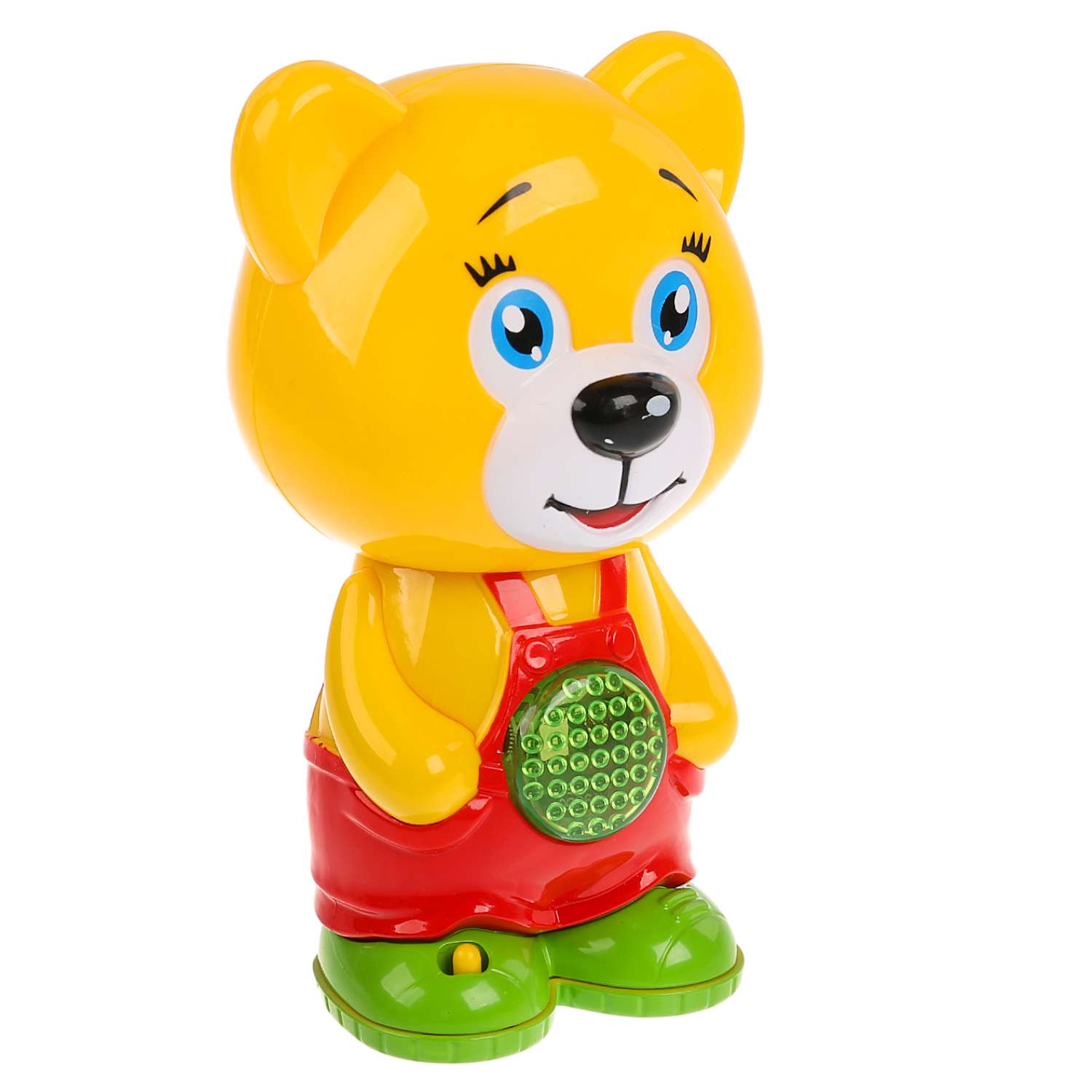 Игрушка УМка - фото 5