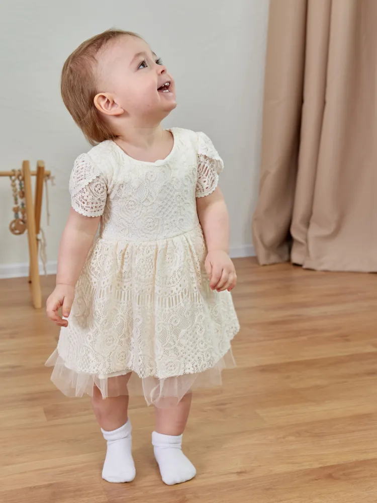 Платье Clariss ЦБ-00001507 - фото 2