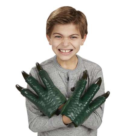 Игровой набор Jurassic World