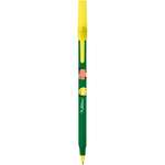 Ручка шариковая BIC 1 шт. в ассортименте
