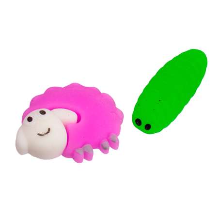 Сквиш KiddiePlay