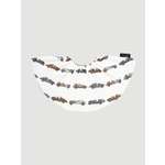 Нагрудник Mjolk текстиль