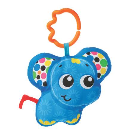 Коврик Playgro
