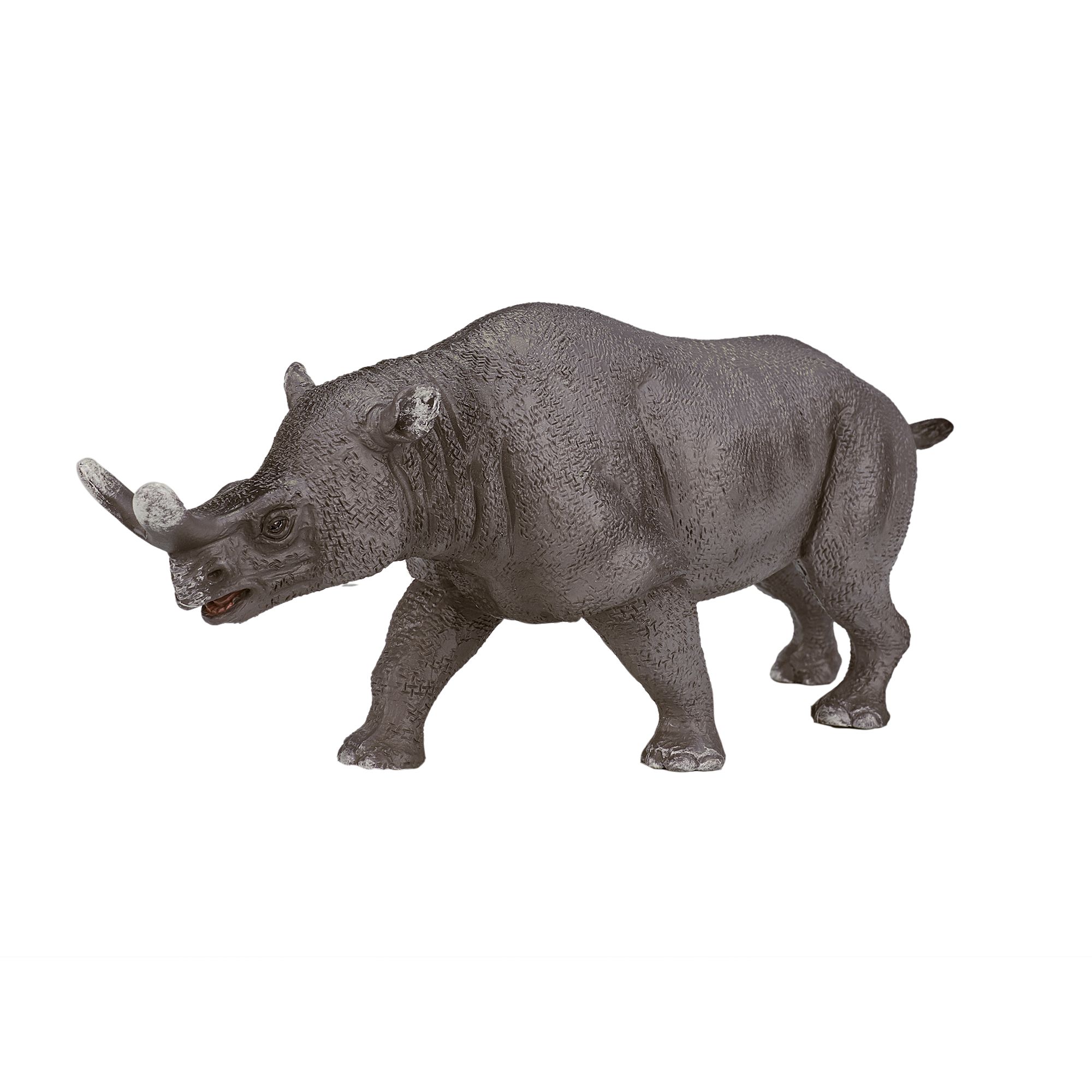 Фигурка KONIK - фото 6