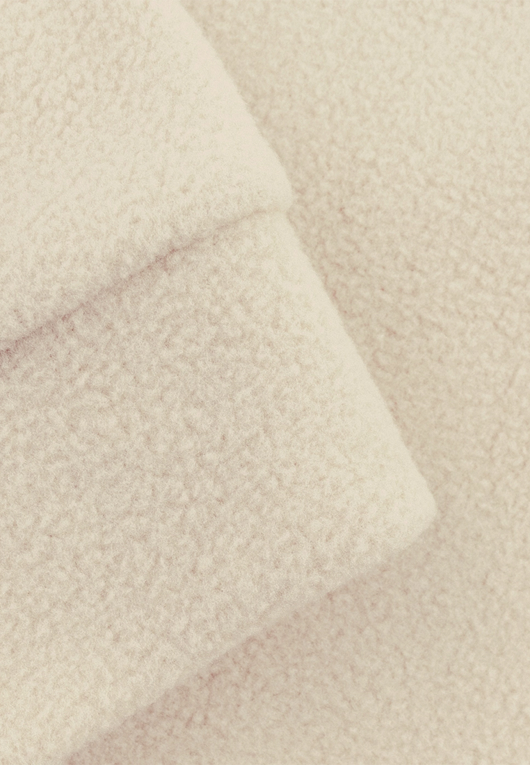 Костюм YOULALA 8869600101 - фото 8