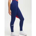 Легинсы Nota Bene