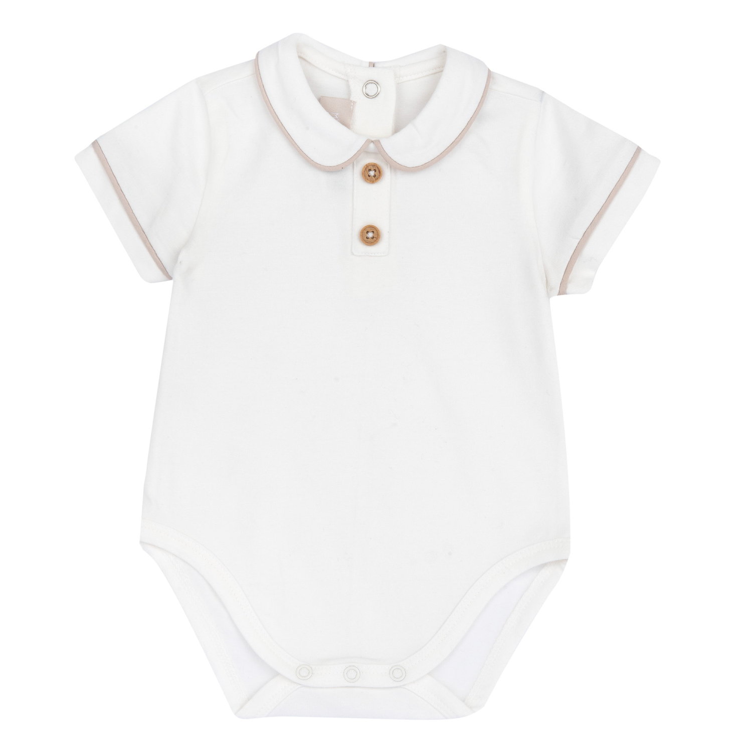 Изображение товара Боди Chicco: 56 Изображение товара Боди Chicco: 56