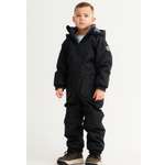 Комбинезон MINIDINO