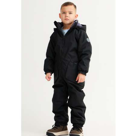 Комбинезон MINIDINO