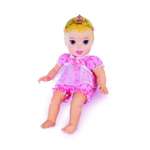 Кукла классическая Jakks Pacific в ассортименте
