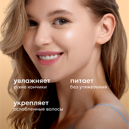 Бальзам Likato Professional 250 мл