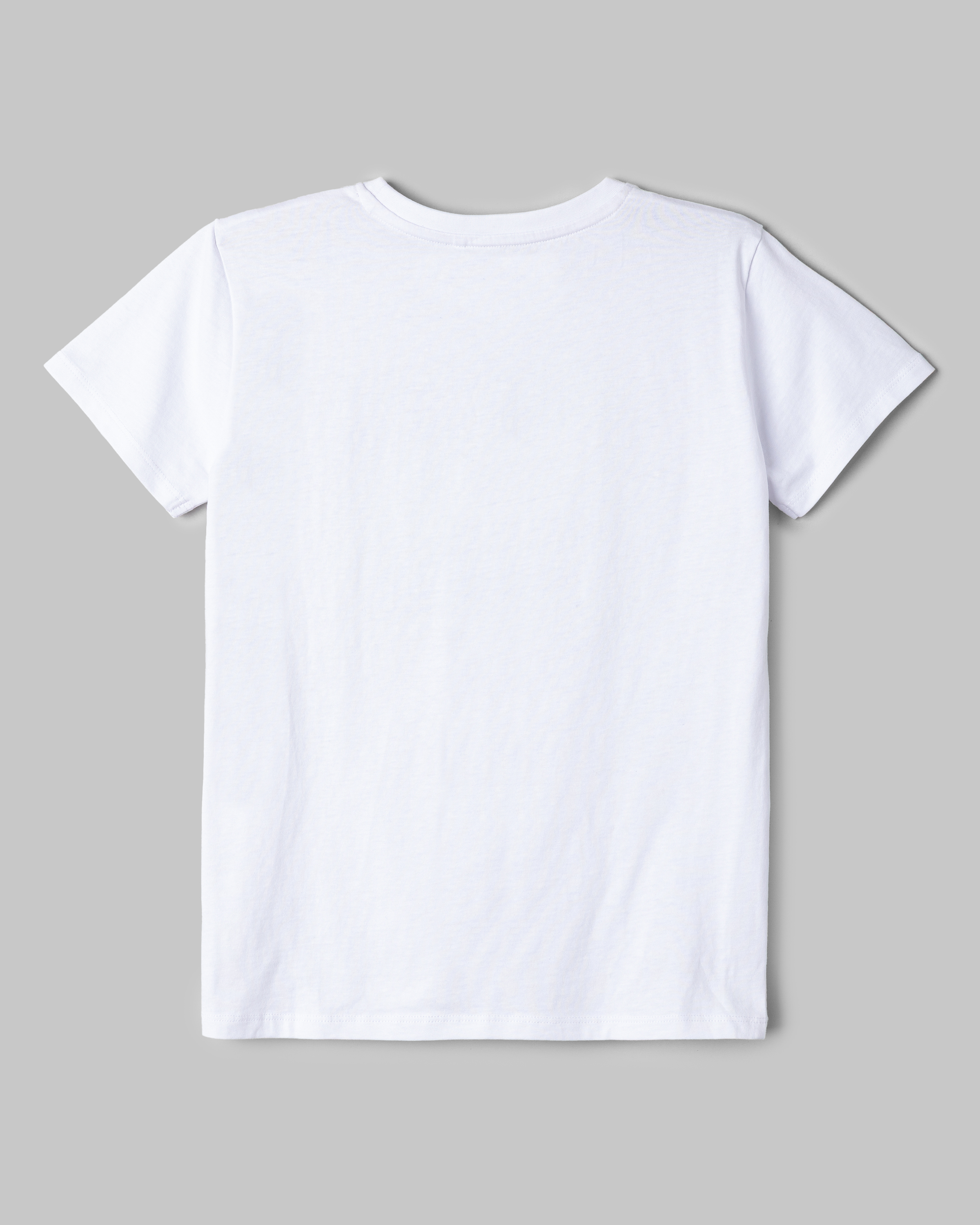 Футболка Futurino B-AW25-2FUtb-00 - фото 3