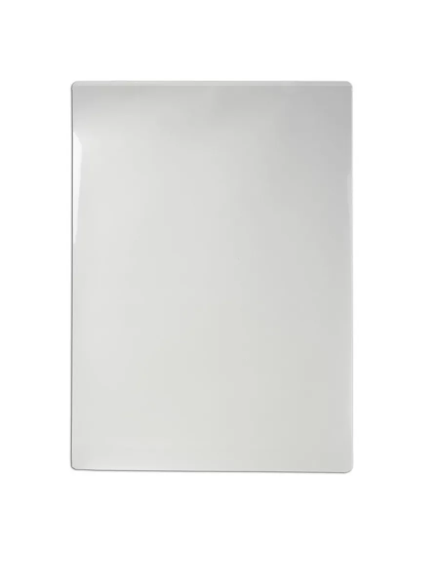 Пленки-заготовки для ламинирования А4, КОМПЛЕКТ 100 шт., 100 мкм, AXLER - фото 12