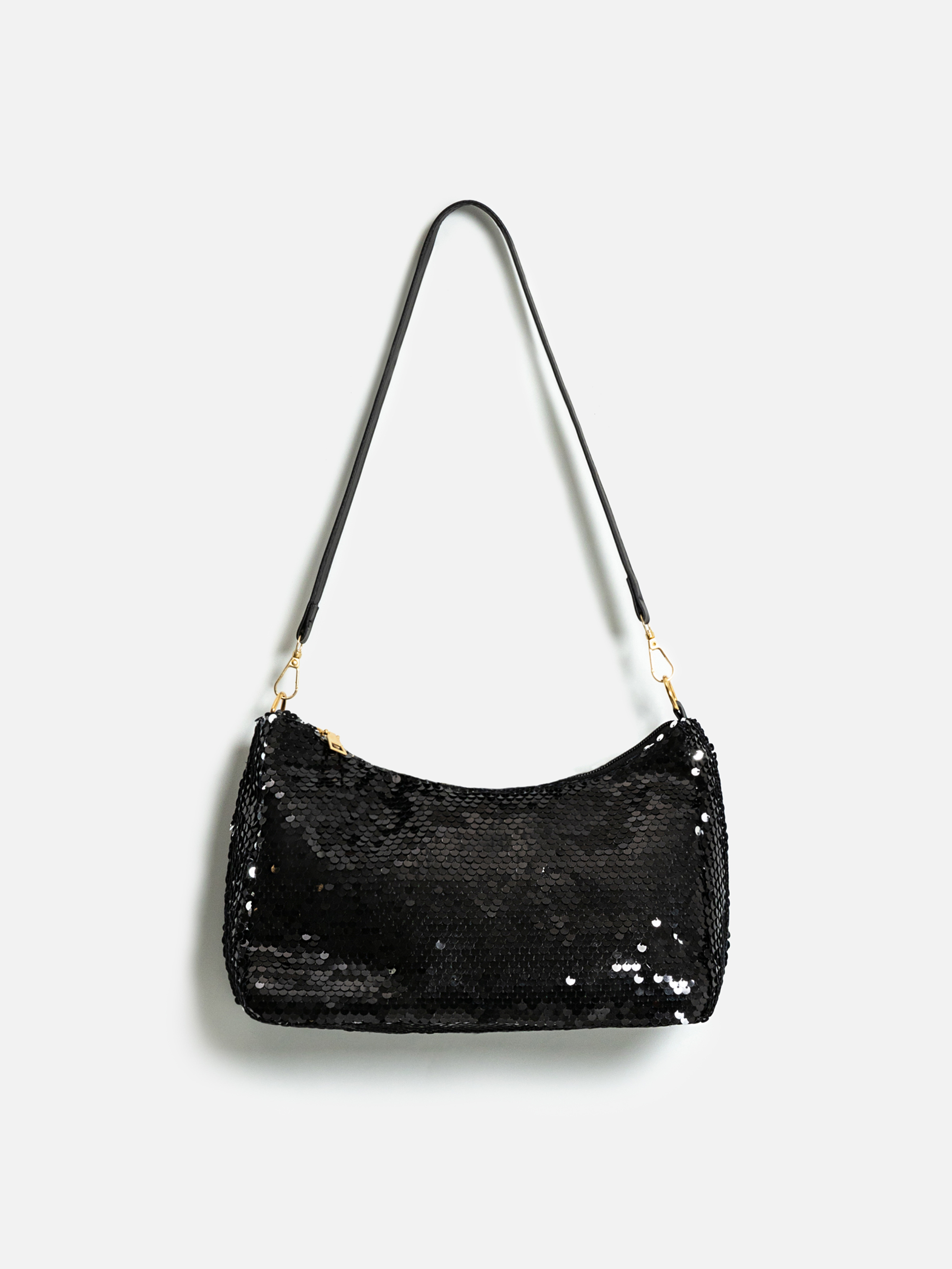 Сумка Acoola 20206100231_0074110 - фото 1