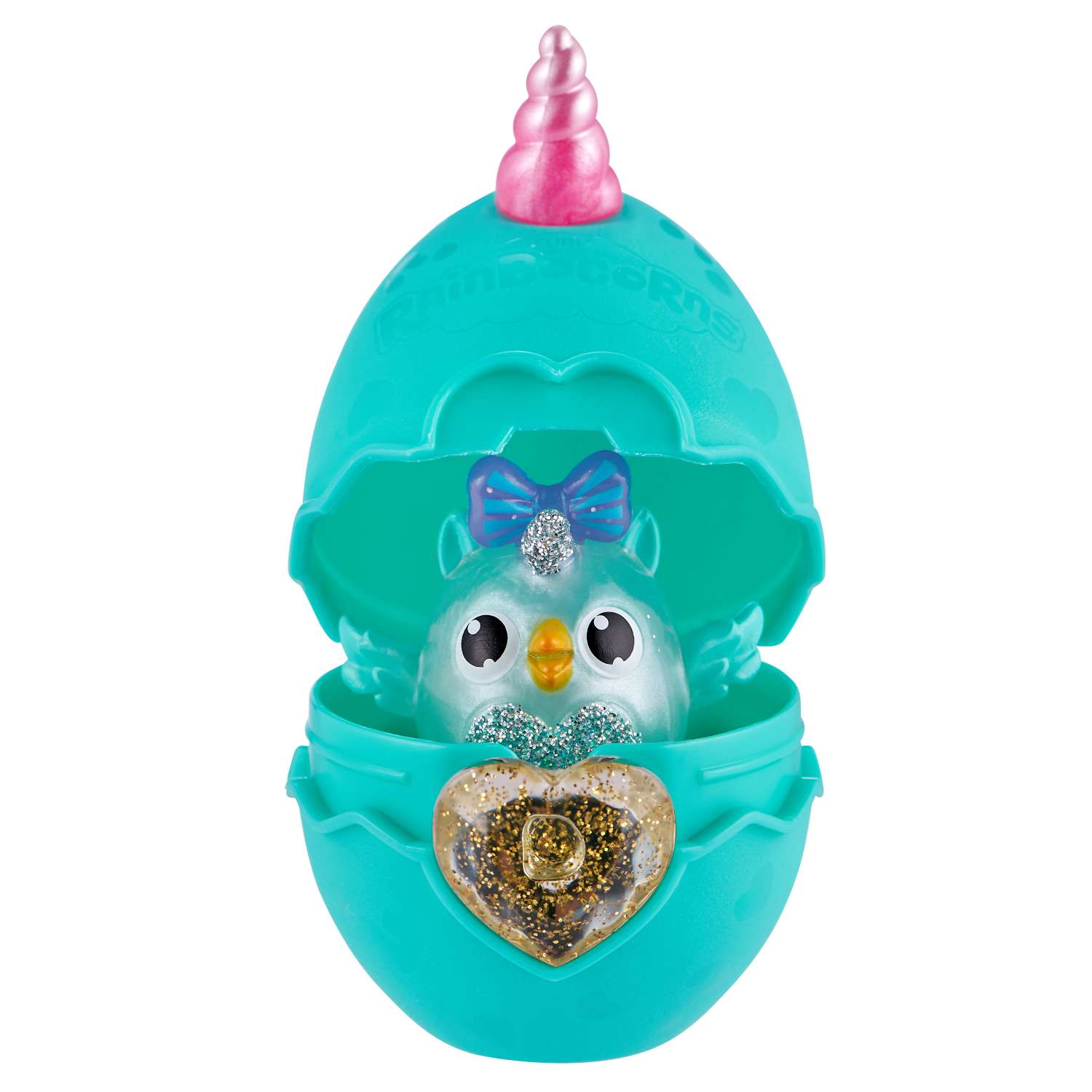 Игровой набор Zuru Rainbocorns - фото 12