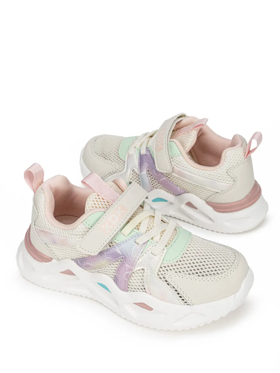 Кроссовки KDX MUSS-21 multi - фото 11