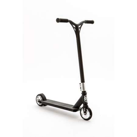 Трюковой самокат SCOOTER двухколесный