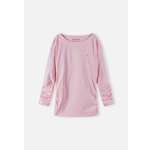 Лонгслив Reima