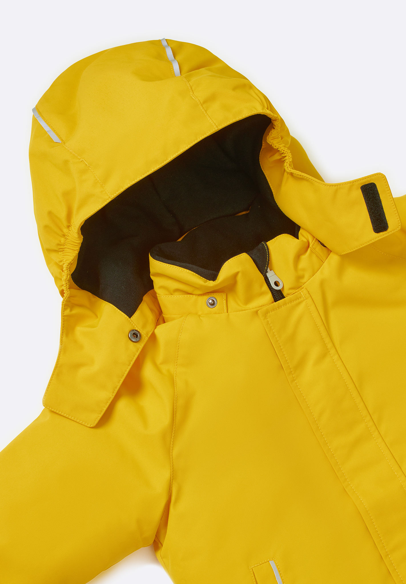 Куртка Lassie 7100025D-2420 - фото 8