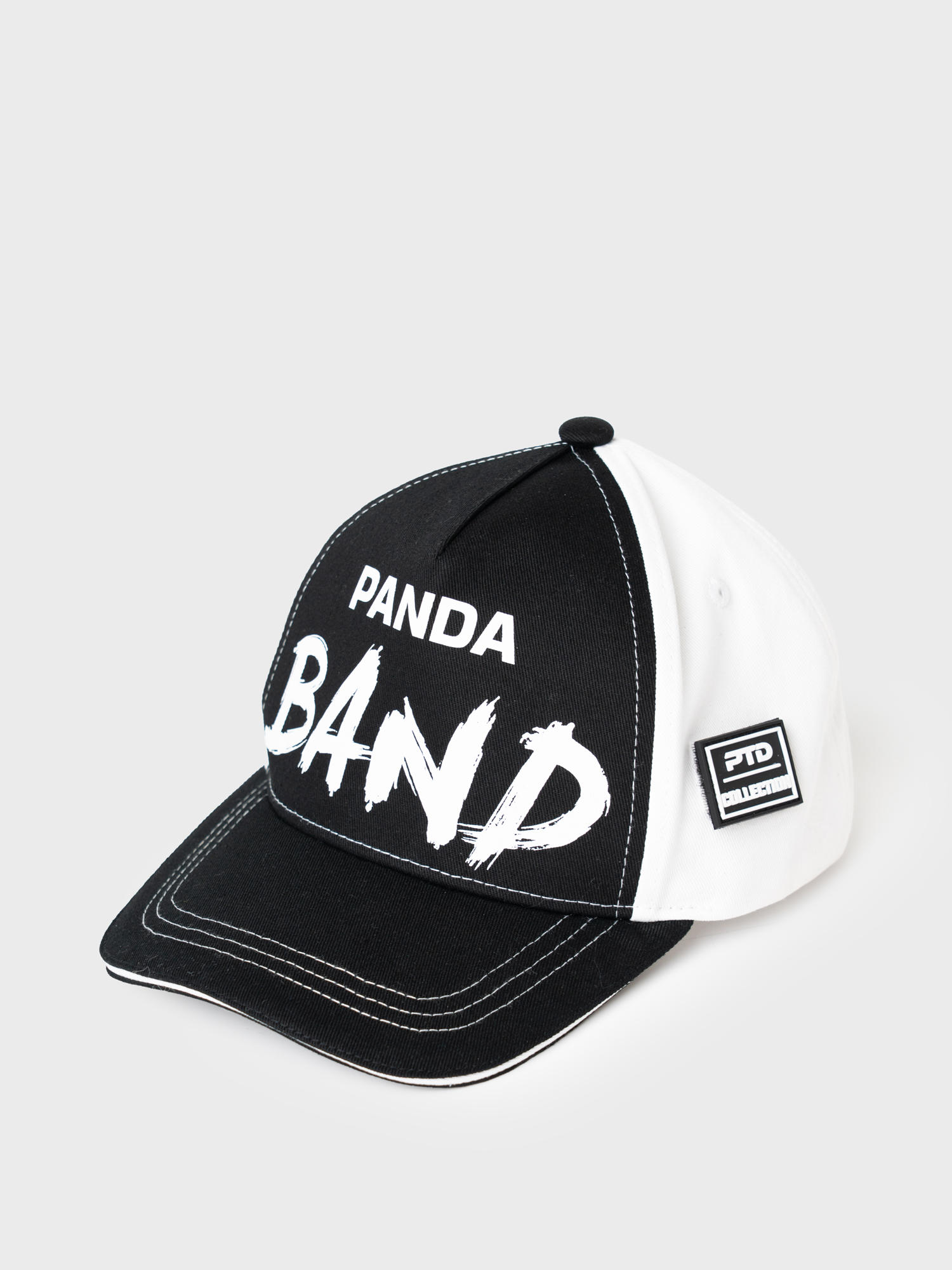 Бейсболка и игрушка PlayToday 12621328 - фото 6