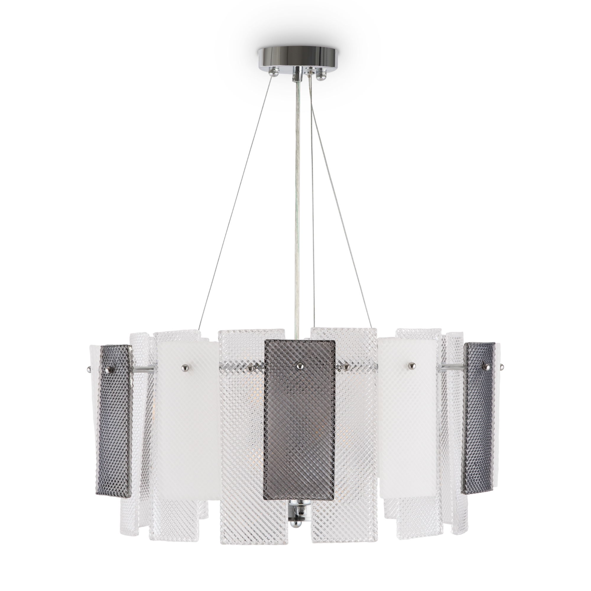 Подвесной светильник FREYA - фото 1